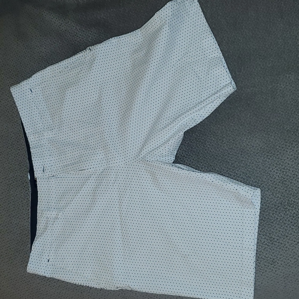 Men's shorts